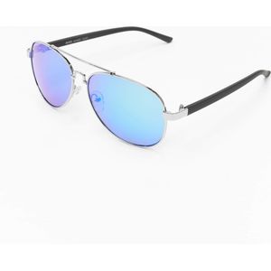 MSTRDS Sunglasses Mumbo Mirror