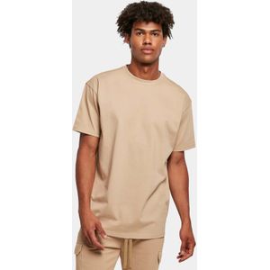 Urban Classics Heavy Oversized Tee
