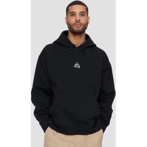 Nike ACG Therma-FIT Hoodie