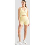 aim'n Shape Seamless Hotpants Short