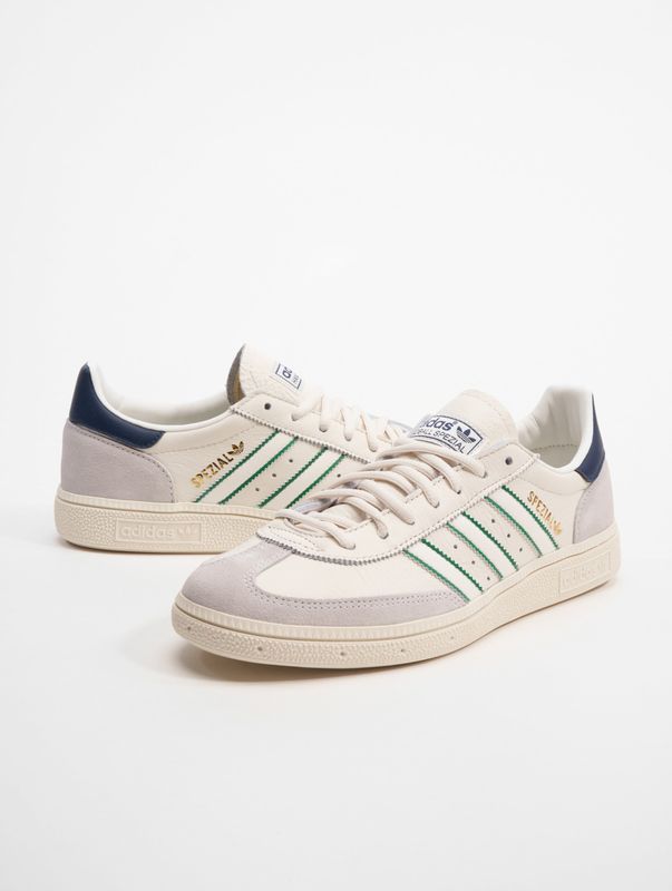 adidas Originals Handball Spezial Sneaker