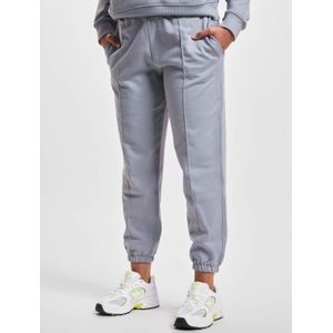 New Balance Athletics Nature State Jogginghose