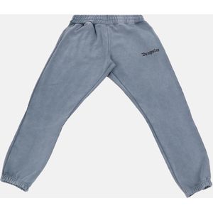 Dropsize EMBO V3 JOGGER