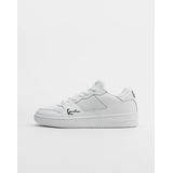 Karl Kani KKFWM000179 89 Classic