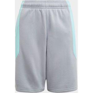 adidas Originals Short