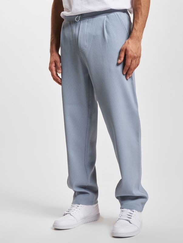DEF Fine Chino