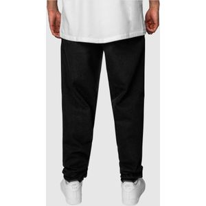 Dropsize Loose Fit Jeans