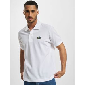Lacoste Netflix X Polo