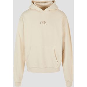 DECHOZ ICON HOODIE