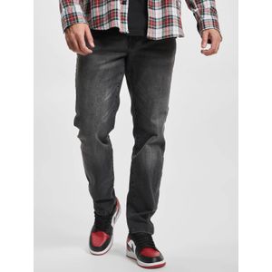 Denim Project Dprecycled Straight Fit Jeans