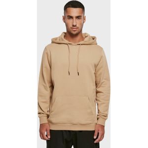 Build Your Brand Ultra Heavy Regular Hoody