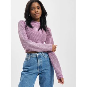 Calvin Klein Jeans Washed Monologo Sweatshirt