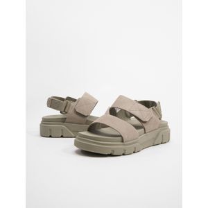 Timberland Greyfield Sandale