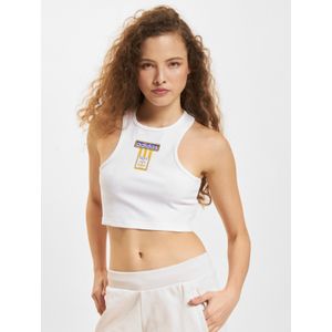 adidas Originals Adibreak Tank Top