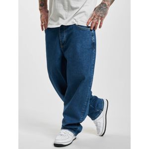 Homeboy x-tra MONSTER Denim