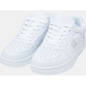 Dada Supreme Court Combat Sneaker