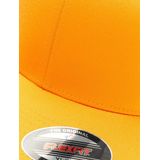 Flexfit Wooly Flexfitted Cap