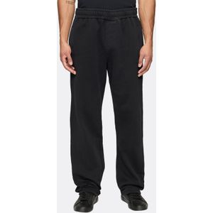 PEGADOR Logo Wide Jogginghose