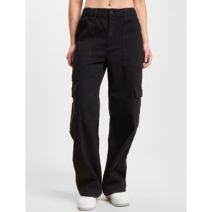 DEF Baggy Cargohose