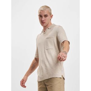 Only & Sons Pullover