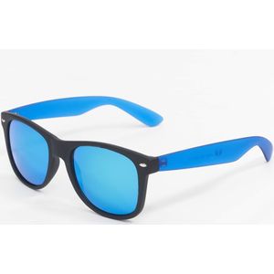 MSTRDS Masterdis Likoma Mirror Sunglasses