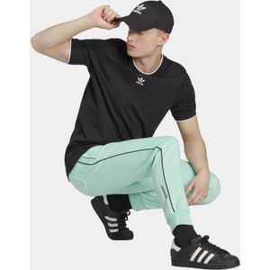 adidas Originals C Trainingshose