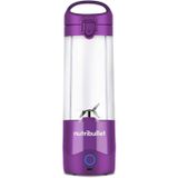 nutribullet Portable