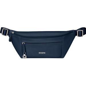 Samsonite Move 5.0 Heuptas Dark Blue