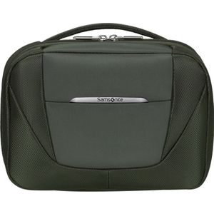 Samsonite Re-Lite Toilettas Climbing Ivy