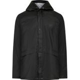 Waterdichte jas Didriksons Avon