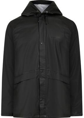 Waterdichte jas Didriksons Avon