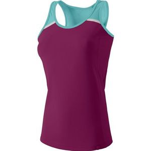 Dynafit Dames Alpine Pro tanktop
