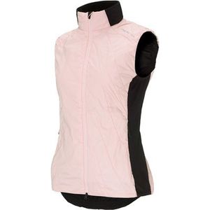 Protective Dames Scope Bodywarmer