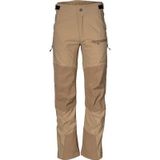 Isbjörn of Sweden - Outdoor Broek - Haver - Broeken