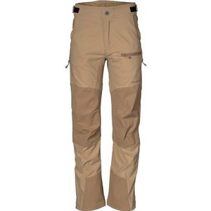 Isbjörn of Sweden - Outdoor Broek - Haver - Broeken