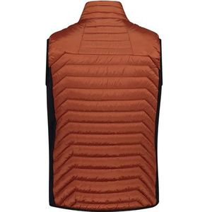 CMP Heren Hybrid Bodywarmer