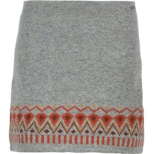 Skhoop Dames Ullis Rok