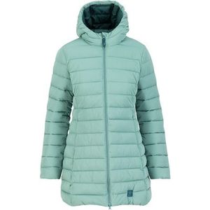 Blutsgeschwister Dames No Down Queen Jas