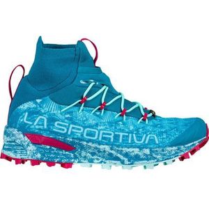 La Sportiva Dames Uragano Woman GTX Schoenen