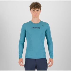 Longsleeve Shirt Karpos Loma Evo