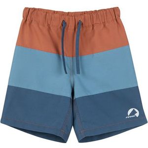 Finkid Kinderen Uimari Eko Zwemshort
