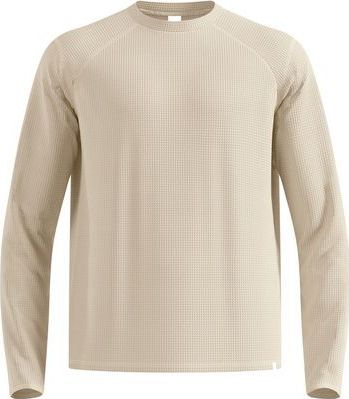Odlo Heren Cubic Longsleeve