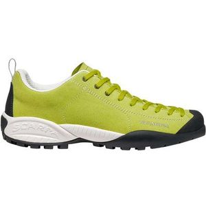 Scarpa Mojito schoenen