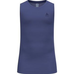 Odlo Heren Active F-Dry Light tanktop