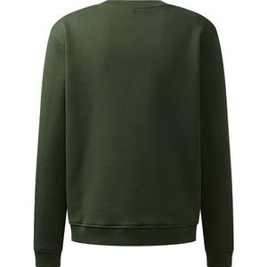 Haglöfs Heren Crewneck Trui