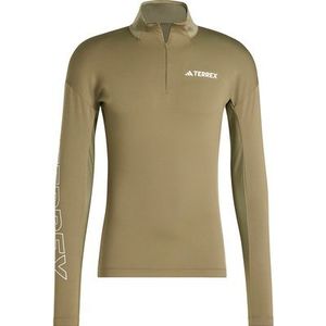 adidas Terrex Heren XPR Longsleeve
