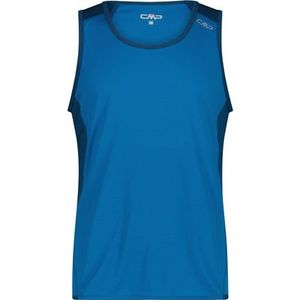 CMP Heren Tanktop
