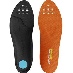 Solestar Active Inlegzolen