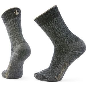 Smartwool Hike Classic Edition Light Crew Sokken