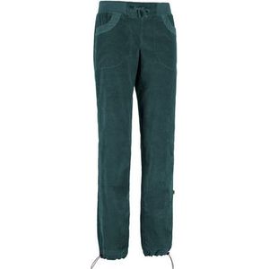 E9 Dames Bia-Vs Broek